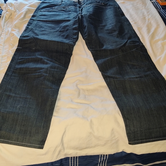 Vintage MFG 👖 - Picture 4 of 4